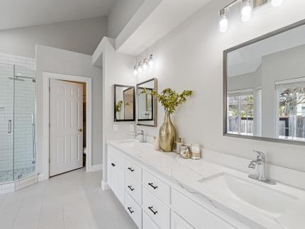 After - 68d34b7af08ff_1758677882.jpg