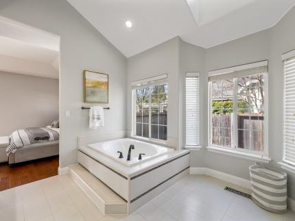 After - 68d34b7b79fef_1758677883.jpg