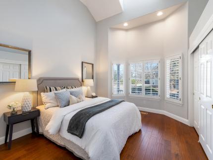 After - 68d34b7c689af_1758677884.jpg