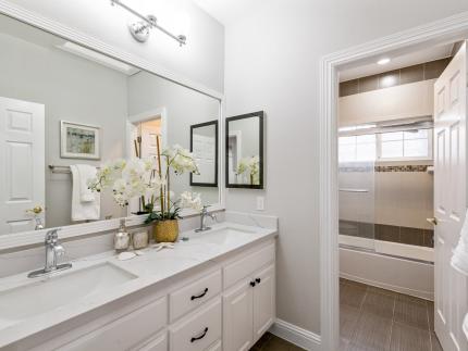 After - 68d34b7d4f1c2_1758677885.jpg