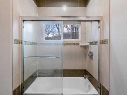 After - 68d34b7dc9d5b_1758677885.jpg