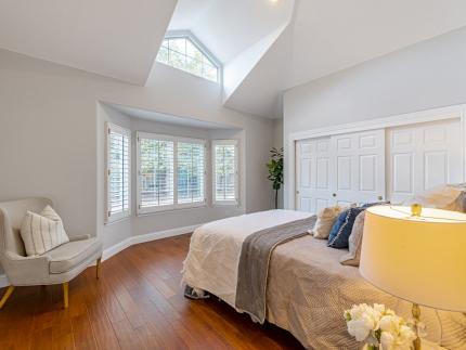 After - 68d34b7e3ee2e_1758677886.jpg