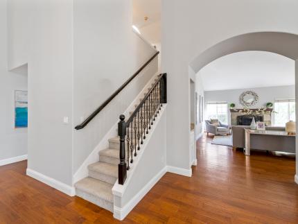 After - 68d34b7ead135_1758677886.jpg