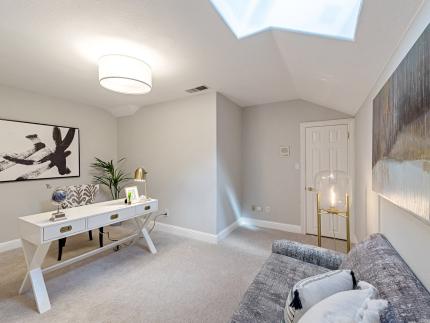 After - 68d34b7f2e37f_1758677887.jpg