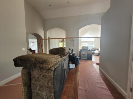 Before - 68d34b8027b4b_1758677888.jpg