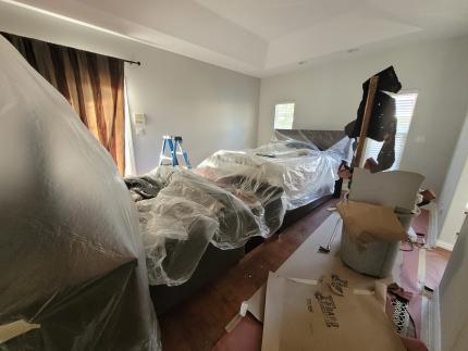 Before - 68d34b80a22f7_1758677888.jpg