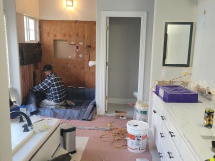 Before - 68d34b8130a28_1758677889.jpg