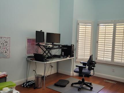 Before - 68d34b81ba3e5_1758677889.jpg