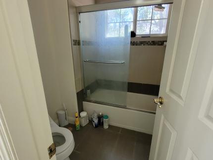 Before - 68d34b82cbb40_1758677890.jpg