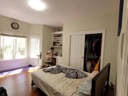 Before - 68d34b8349248_1758677891.jpg