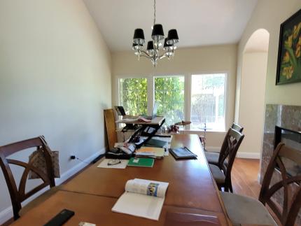 Before - 68d34b8440510_1758677892.jpg