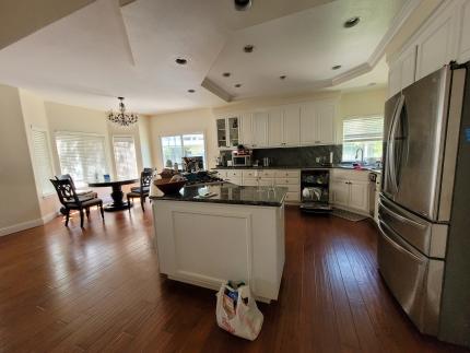 Before - 68d34b84a6991_1758677892.jpg