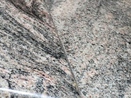 Before - 68d34b8528b2a_1758677893.jpg