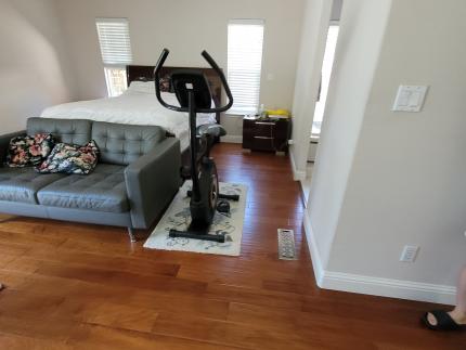 Before - 68d34b85b8e3d_1758677893.jpg