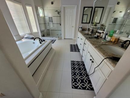 Before - 68d34b8653ffb_1758677894.jpg