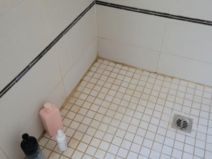 Before - 68d34b86d17a3_1758677894.jpg