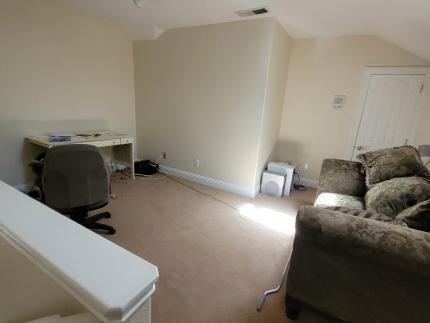 Before - 68d34b87521f9_1758677895.jpg