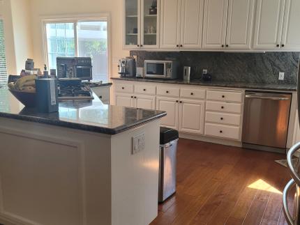 Before - 68d34b885078b_1758677896.jpg