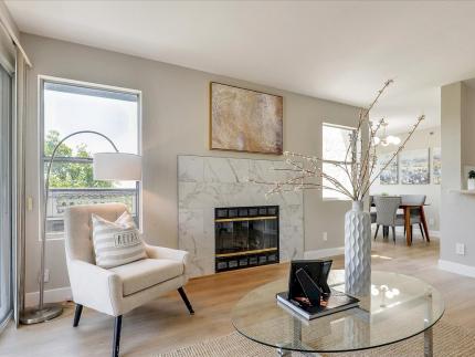 After - 68d34b9400931_1758677908.jpg