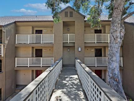 After - 68d34b947b2fe_1758677908.jpg