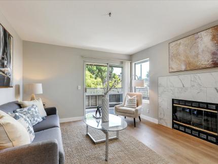 After - 68d34b9500d94_1758677909.jpg