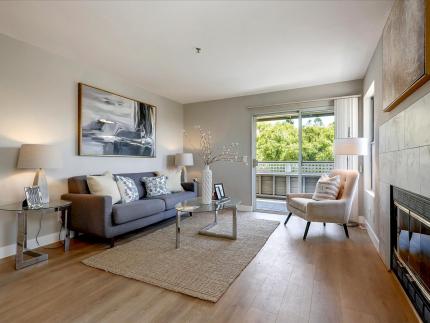 After - 68d34b956ff10_1758677909.jpg