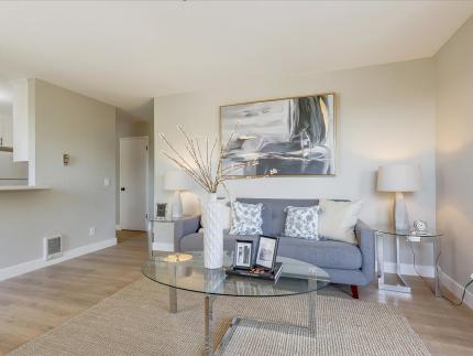 After - 68d34b95ecf3a_1758677909.jpg