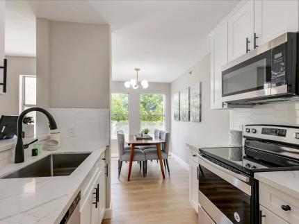 After - 68d34b9663e6c_1758677910.jpg