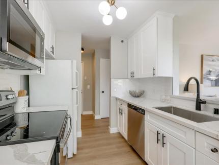 After - 68d34b9746bae_1758677911.jpg