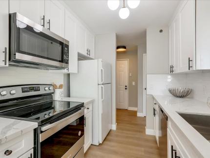 After - 68d34b97b5a5b_1758677911.jpg