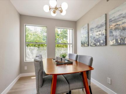 After - 68d34b98364d9_1758677912.jpg