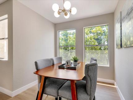 After - 68d34b98ac959_1758677912.jpg