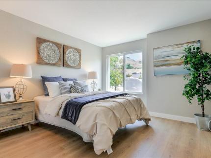 After - 68d34b9943c21_1758677913.jpg