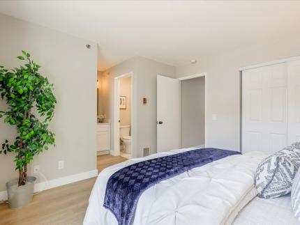 After - 68d34b99c189b_1758677913.jpg