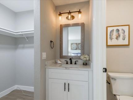 After - 68d34b9a33fc6_1758677914.jpg