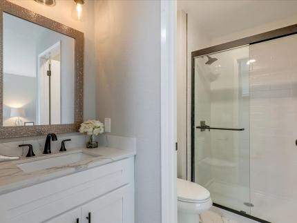 After - 68d34b9aafb45_1758677914.jpg