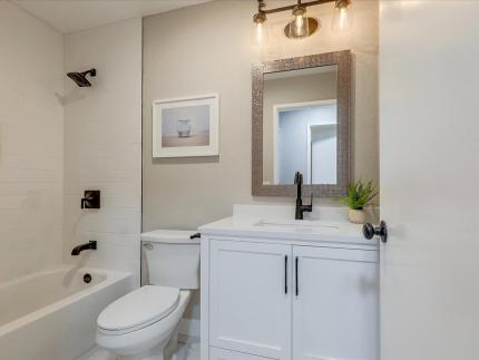 After - 68d34b9b37a2f_1758677915.jpg