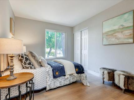 After - 68d34b9c0f58f_1758677916.jpg