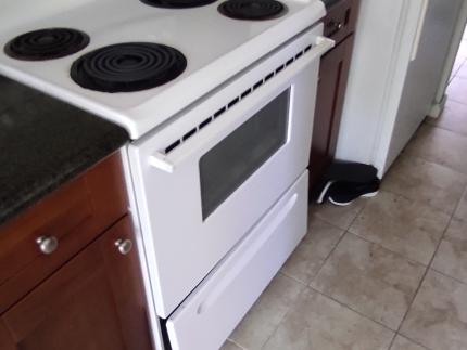 Before - 68d34b9c90481_1758677916.jpg