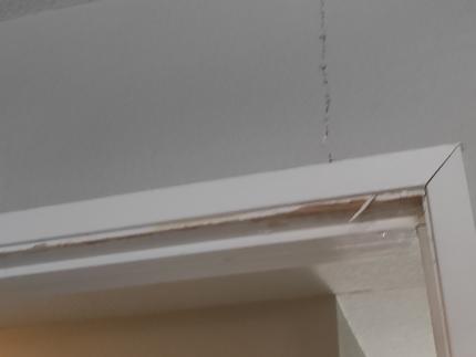 Before - 68d34b9eefbea_1758677918.jpg