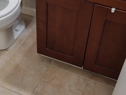 Before - 68d34b9fbc30c_1758677919.jpg