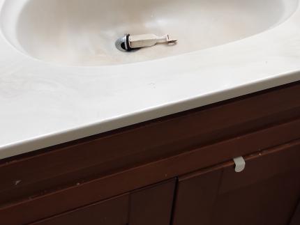 Before - 68d34ba03af04_1758677920.jpg