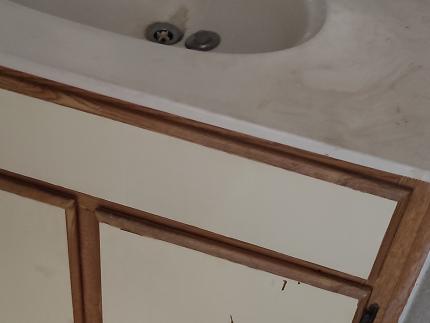 Before - 68d34ba0a0df8_1758677920.jpg