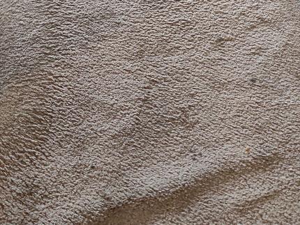 Before - 68d34ba19eeba_1758677921.jpg