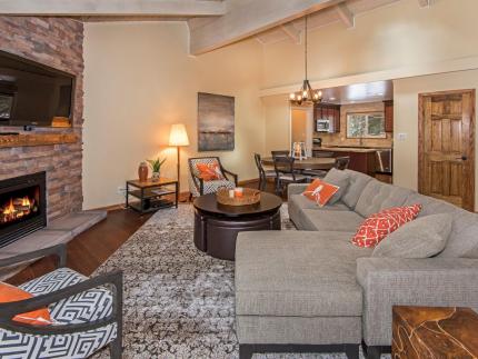 After - 68d34ba2267ae_1758677922.jpg