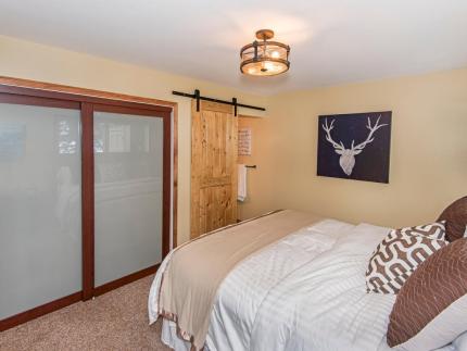 After - 68d34ba2a6209_1758677922.jpg