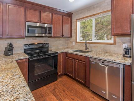 After - 68d34ba48632e_1758677924.jpg