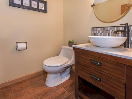 After - 68d34ba50ad93_1758677925.jpg