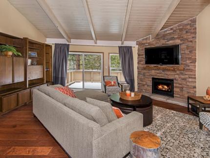 After - 68d34ba583e06_1758677925.jpg