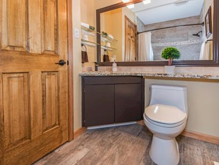 After - 68d34ba603069_1758677926.jpg